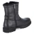 Winterboots FARUK C 4 - negro