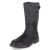 Winterboots CHANCE 41 - schwarz