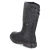 Winterboots CHANCE 41 - schwarz
