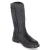 Winterboots CHANCE 41 - schwarz