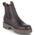 Chelsea Boots CHRIS C1 - chestnut