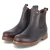 Chelsea Boots BENY IGLOO C 2 - castano Chelsea Boots BENY IGLOO C 2 - castano