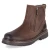 Winterboots CURTIS 03 - BRASIL