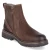Winterboots CURTIS 03 - BRASIL