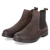 Chelsea Boots - schoko