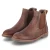 Chelsea Boots GARNOCK IGLOO - cuero / bark Chelsea Boots GARNOCK IGLOO - cuero / bark