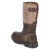 Winterboots CHANCE 41 - BRASIL