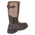 Winterboots CHANCE 41 - BRASIL