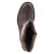 Winterboots CHANCE 41 - BRASIL