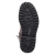 Winterboots CHANCE 41 - BRASIL