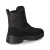 Winterboots - schwarz