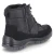 Snowboots ALASKA 50 - schwarz