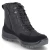 Snowboots ALASKA 50 - schwarz