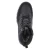 Snowboots ALASKA 50 - schwarz