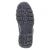 Snowboots ALASKA 50 - schwarz