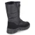 Snowboots - schwarz