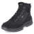 Winterboots ALASKA - schwarz