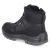 Winterboots ALASKA - schwarz