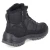 Winterboots ALASKA - schwarz