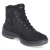 Winterboots ALASKA - schwarz