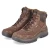Winterboots ALASKA - NUSS