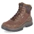 Winterboots ALASKA - NUSS