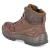 Winterboots ALASKA - NUSS