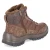 Winterboots ALASKA - NUSS