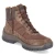 Winterboots ALASKA - NUSS