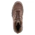 Winterboots ALASKA - NUSS
