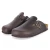 Clogs - Braun