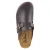 Clogs - Braun