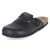 Clogs - schwarz