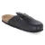 Clogs - schwarz