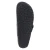 Clogs - schwarz