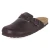 Clogs - Braun