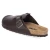 Clogs - Braun