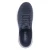 Slip-On-Mule - navy