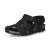 Sandalen STANLEY - black