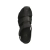 Sandalen STANLEY - black