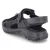 Sandalen - black