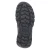 Slip-ins Sandalen REECE - black