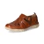 Sandalen WILSON 08 - cognac