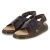 Sandalen ZANE - bracken brown