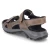 Sandalen - Light Mud