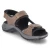 Sandalen - Light Mud