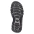Slip-ins Sandalen REECE - chocolate