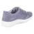 Halbschuhe - SKY-SILBER