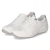 Sneaker Low TAVI 04 - White
