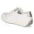 Sneaker Low TAVI 04 - White